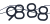 Обновить капчу