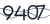 Обновить капчу
